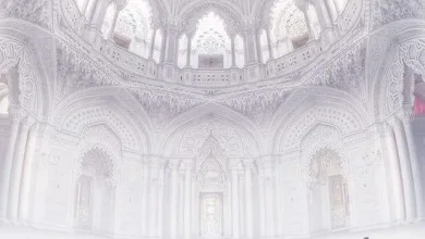 أسماء انستا دينية بنات أسماء حسابات انستقرام شباب