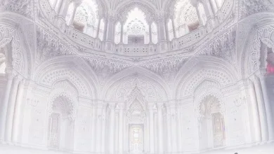 أسماء انستا دينية بنات أسماء حسابات انستقرام شباب