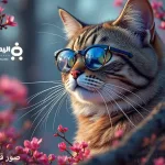 مسلسل جمان الحلقة 3 الثالثة بطولة نور الغندور ومهند الحمدي - اليمن الغد