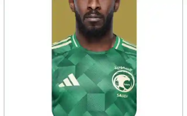 ماهي إصابة اللاعب فهد المولد وما هو سبب الحادث