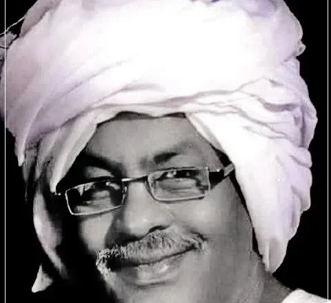 الفاتح جبرا ويكيبيديا السيرة الذاتية من هو وما هو سبب وفاة الكاتب الفاتح جبرا 1 fateh