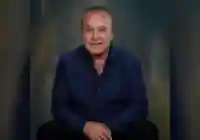 سبب وفاة إيوان أغاسي من هو المغني ايوان اغاسي جنسيته