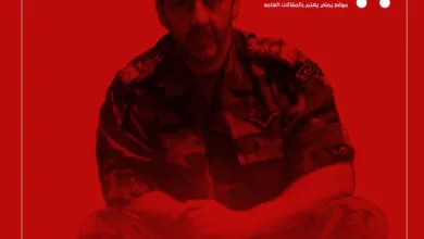 حقيقة مقتل ماهر الأسد