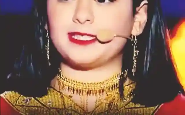 قصة الطفلة مريم الشحي حادثة أثارت المجتمع الإماراتي من هي ماهي قصتها في العاب النجوم
