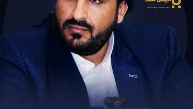 mohammed jpg | حقيقة مقتل محمد عبدالسلام بـ سبب سقوط طائرة في إيران