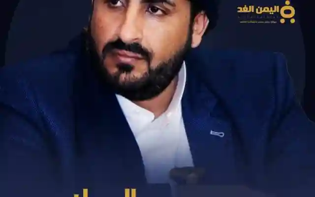 حقيقة مقتل محمد عبدالسلام  بـ سبب سقوط طائرة في إيران