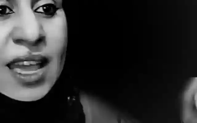 من هي سمية العاضي قضية قصة سمية العاصي