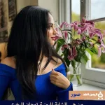 tujan1