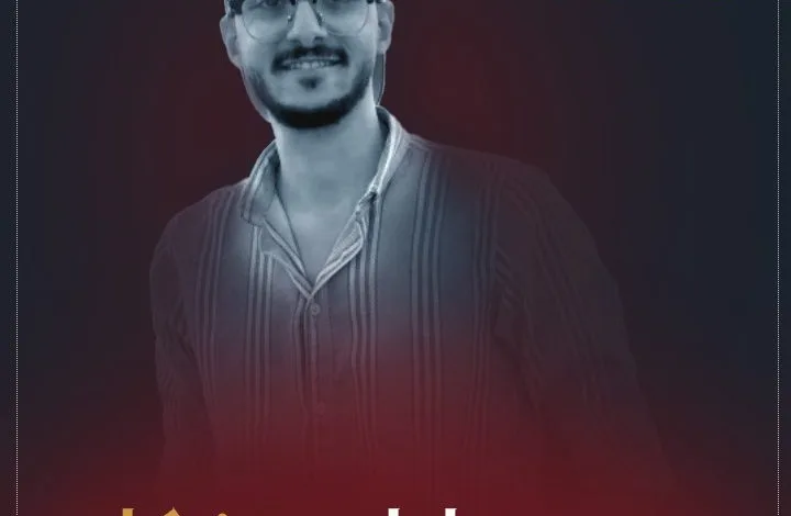 سبب وفاة زيكا أحد مشاهير تيك توك من هو 1 سبب وفاة زيكا