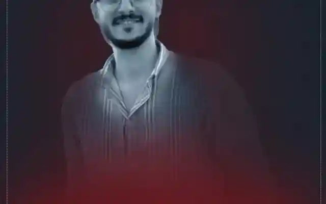 سبب وفاة زيكا أحد مشاهير تيك توك من هو