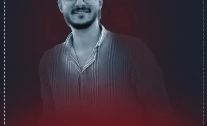 سبب وفاة زيكا