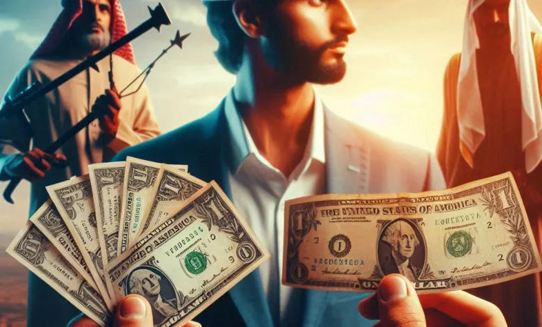 أسعار الصرف في اليمن اليوم 28-9-2024 في صنعاء - عدن 1 العملات في اليمن اسعار الصرف