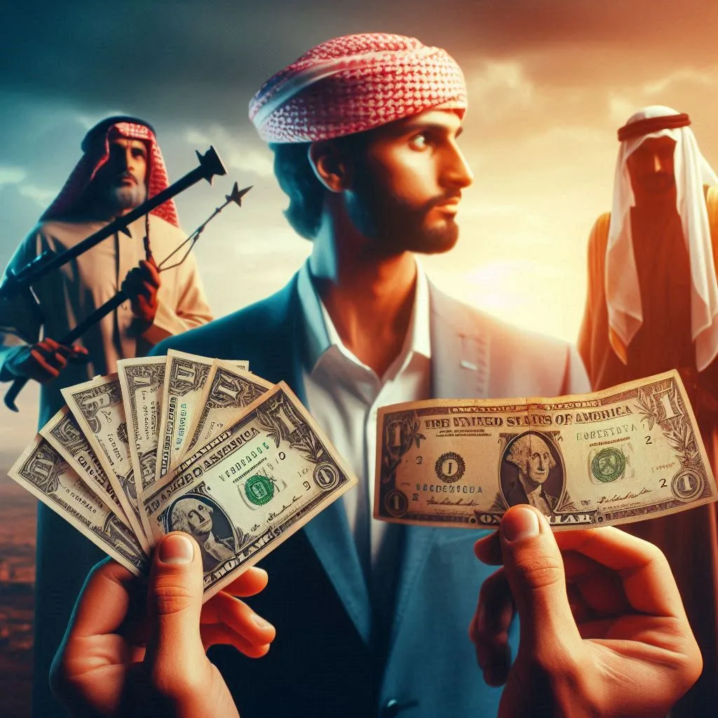 أسعار الصرف في اليمن اليوم العملات في اليمن اسعار الصرف