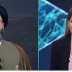 محمد علي الحسيني يتنبيء بـ مقتل نعيم قاسم بعد حسن نصرالله