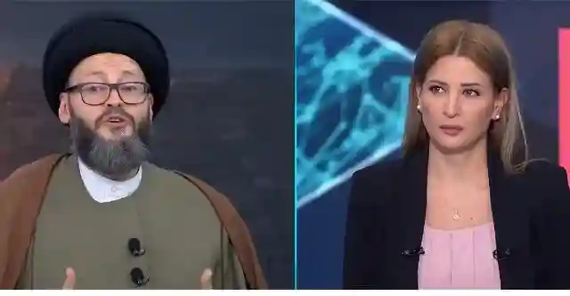 محمد علي الحسيني يتنبيء بـ مقتل نعيم قاسم بعد حسن نصرالله