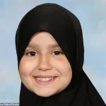 محاكمة المخرج عمر زهران تفاصيل الجلسة الأولى والتهم الموجهة - اليمن الغد