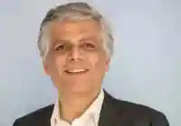 وفاة فرانسوا دوروش من هو الحقوقي الفرنسي François Déroche من هو فرانسوا ديروش
