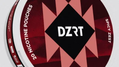 دزرت dzrt