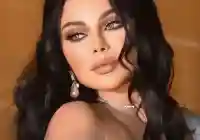 هيفاء وهبي السيرة الذاتية كم عمرها من هو زوجها