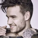 سبب وفاة ليام باين من جديد تعرف على سبب إنتحار ليام باين Liam Payne, the former - اليمن الغد