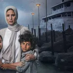 الفنان عاصي الحلاني يطلق أغنية اشتكي لله تعرف على الكلمات - اليمن الغد