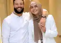 سبب إنفصال ريم وبربري والإعلان عبر الحساب انستقرام