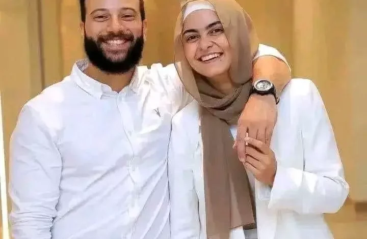 سبب إنفصال ريم وبربري والإعلان عبر الحساب انستقرام 1 ريم وبربري