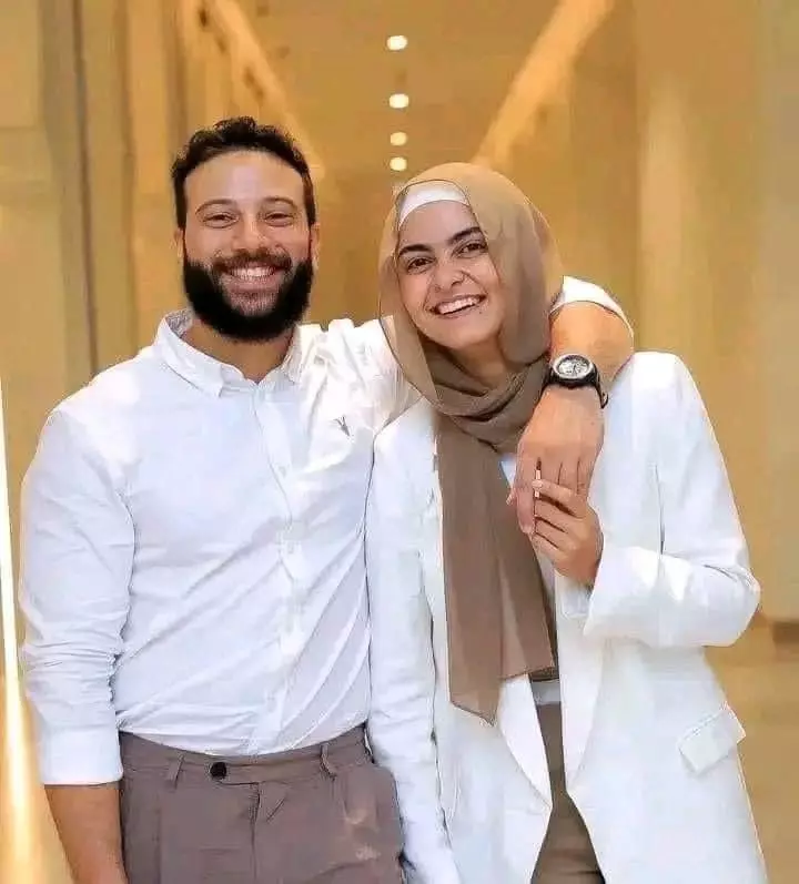 سبب إنفصال ريم وبربري والإعلان عبر الحساب انستقرام سبب إنفصال ريم وبربري والإعلان عبر الحساب انستقرام