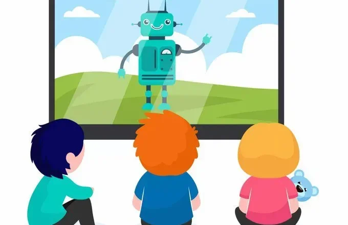 تردد قناة وناسة الجديد