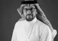 سبب وفاة ياسر نصيف من هو الدكتور ياسر نصيف