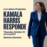Trump and Kamala Harris نتائج التصويت الأولي لـ ترامب وكذلك هاريس في الإنتخابات الأمريكية 2024 - اليمن الغد