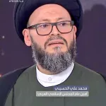 عاجل..الهند تمنع شرطتها الاساسي من استخدام "فيسبوك" السبب - اليمن الغد