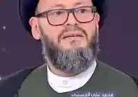 الولايات الأمريكية تمنع إسرائيل بعملية عسكرية ضد إيران ماهو السبب : محمد علي الحسيني يتحدث