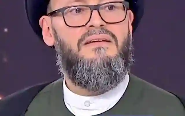 الولايات الأمريكية تمنع إسرائيل بعملية عسكرية ضد إيران ماهو السبب : محمد علي الحسيني يتحدث