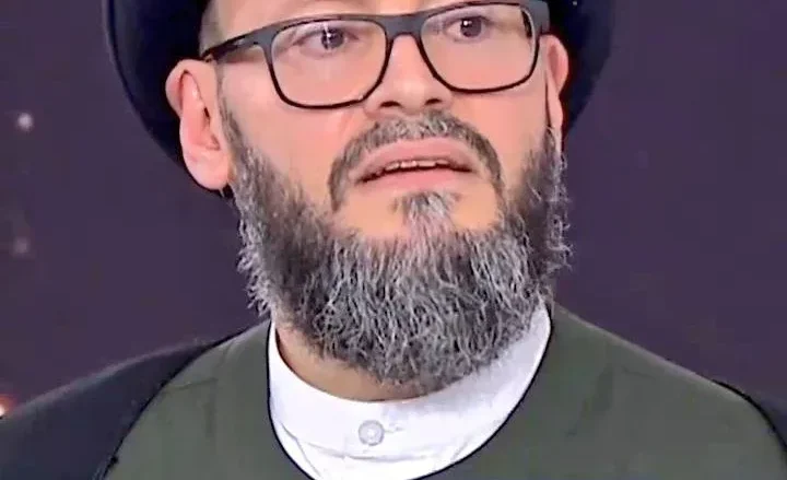 الولايات الأمريكية تمنع إسرائيل بعملية عسكرية ضد إيران ماهو السبب : محمد علي الحسيني يتحدث