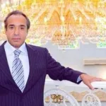 الناقد عدنان جستنيه ينتقد قائمة المنتخب السعودي لمعسكر الرياض - اليمن الغد