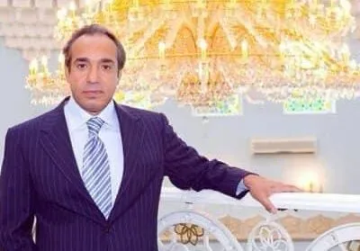 وفاة عدنان كيوان رجل الأعمال السوري من هو السيرة الذاتية | alyemenalghad.news
