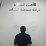 Ga6DGIgW8AAmHaB