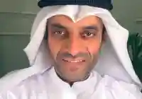فيديو مشعل النامي يثير الجدل باتهام نساء غزة من هو