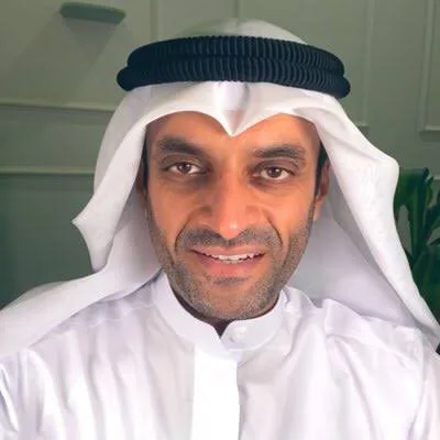 فيديو مشعل النامي يثير الجدل باتهام نساء غزة من هو 1 Ga9zBvvXYAEYDT