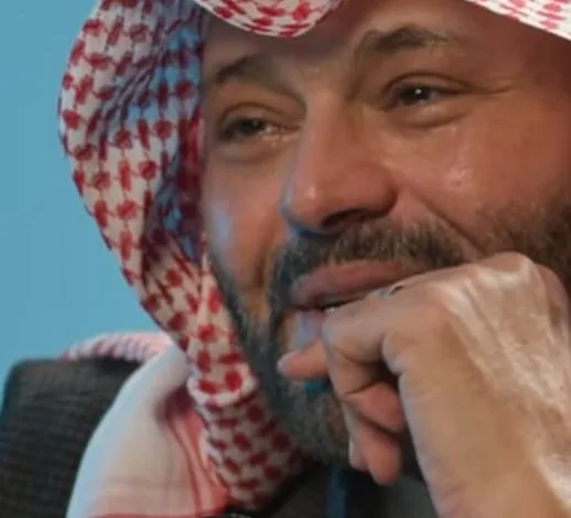 سبب وفاة والدة يوسف الجراح من هو كم عمره مرضه 1 الفنان يوسف الجراح
