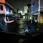 Hurricane Milton9 1728544781