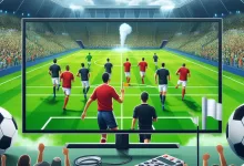 تردد قناة Sport Digital