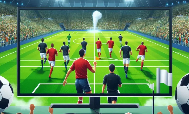 تردد قناة Sport Digital