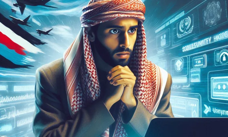 قصة المبتز في صنعاء من هو ومن هي الفتاة قصة مثيرة للجدل اكثر من 100 مليون ريال 1 قصة المبتز في صنعاء