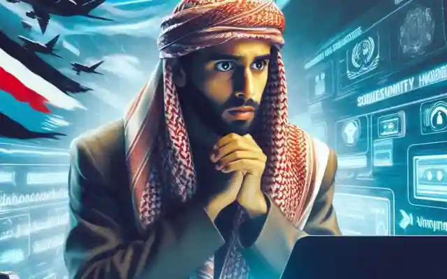 قصة المبتز في صنعاء من هو ومن هي الفتاة قصة مثيرة للجدل اكثر من 100 مليون ريال