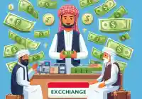 أسعار صرف العملات في اليمن 30-10-2024 سعر الريال السعودي سعر الدولار