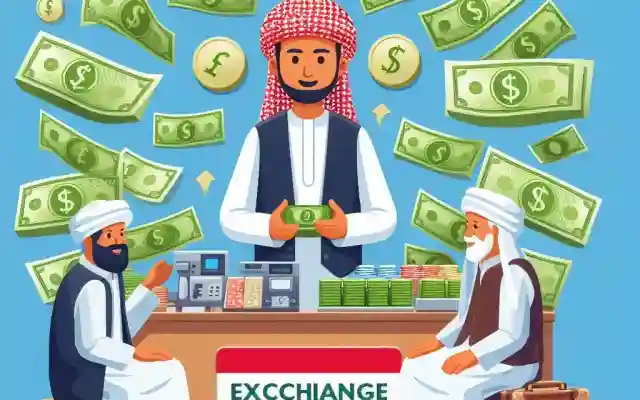 أسعار صرف العملات في اليمن 30-10-2024 سعر الريال السعودي سعر الدولار