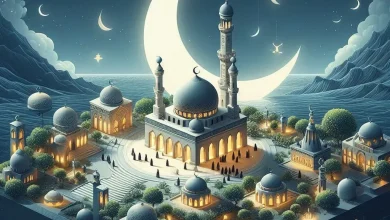 OIG1 7 jpeg | كم باقي على رمضان 2025