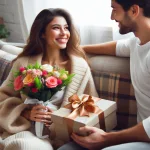 معنى تفخيذ الزوجة او الرضيعة القاصر وماهو حد التفخيذ حكم مفاخذة الزوجة - اليمن الغد